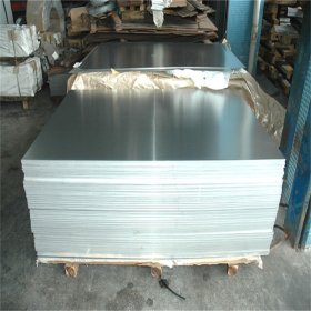 德国进口X10CrAlSi18 1.4742耐腐蚀不锈钢 棒材 圆钢 板材